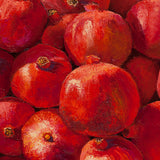 Pomegranate (Tile)